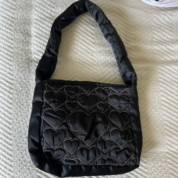 Bag - Picture 2 of 3